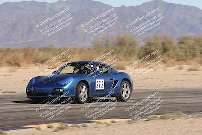 media/Oct-18-2025-PCA San Diego (Sat) [[653db1c827]]/4-Yellow/Session 4 (Turn 7 Inside)/